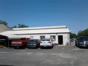 All Type Auto Repair Inc.