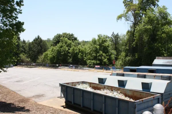 #5 Richland Recycling Center - photo 3