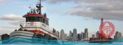 Pacific Maritime Group
