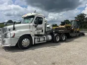 A+ Towing & Recovery Service LLC