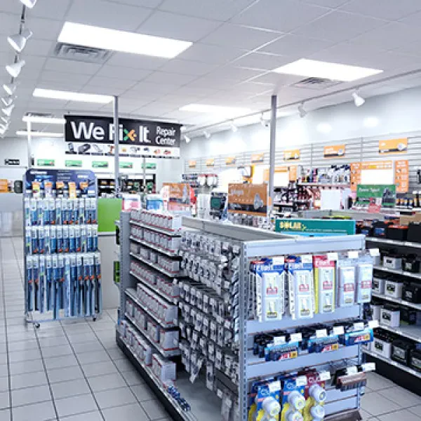 Batteries Plus - photo 2