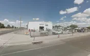 Recycling Services