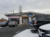 W w Auto