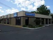 EURO MOTOR SERVICE, INC