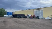 Zowada Recycling & Steel LLC