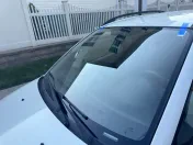 J P Auto Tech LLC