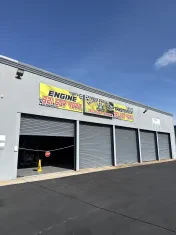 E&J Used Auto Parts Cocoa