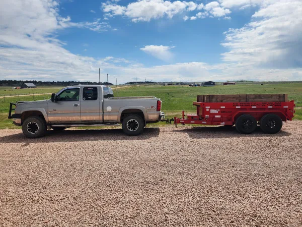 G.W. Repair LLC - photo 2