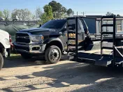 Sandy Run Towing