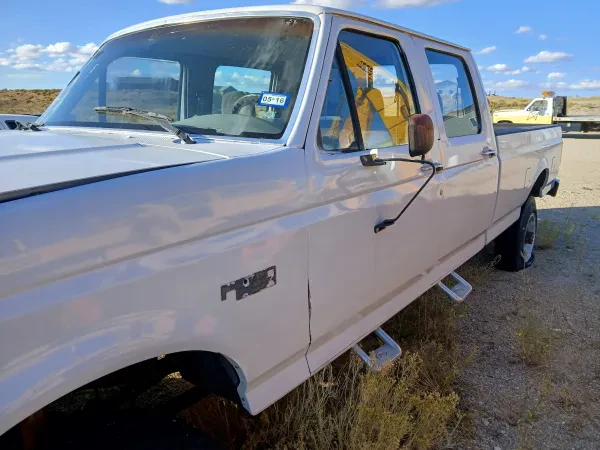 troys motorsports and towing - photo 2