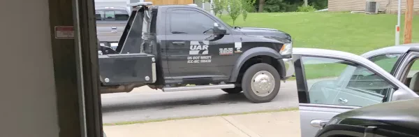 United Auto Recovery - photo 3