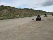 Little Gem Cycle Park