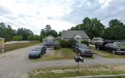 Tim's Used Cars and Auto Repair