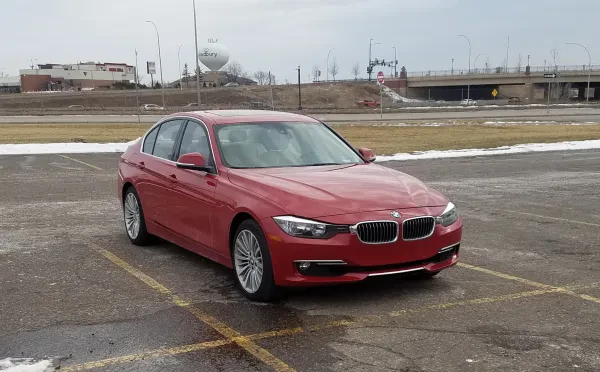 K I Auto Body & Sales LLC - photo 3