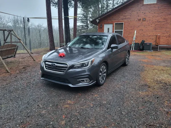 K I Auto Body & Sales LLC - photo 4