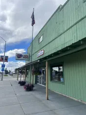 Carquest Auto Parts - REBEL AUTO PARTS
