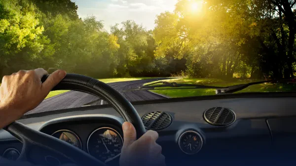 Modern Tire & Auto Service - photo 2
