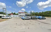 Everything Motors Inc.