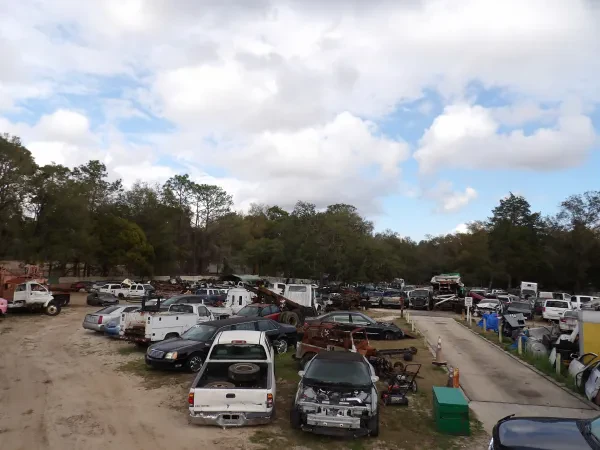 Everything Motors Inc. - photo 2