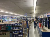 Napa Fairbury - Addis Auto Parts, Inc