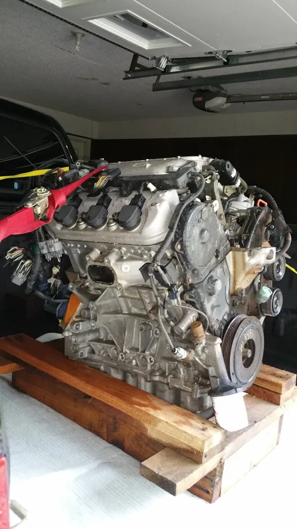 LKQ A & R Auto Parts - photo 4
