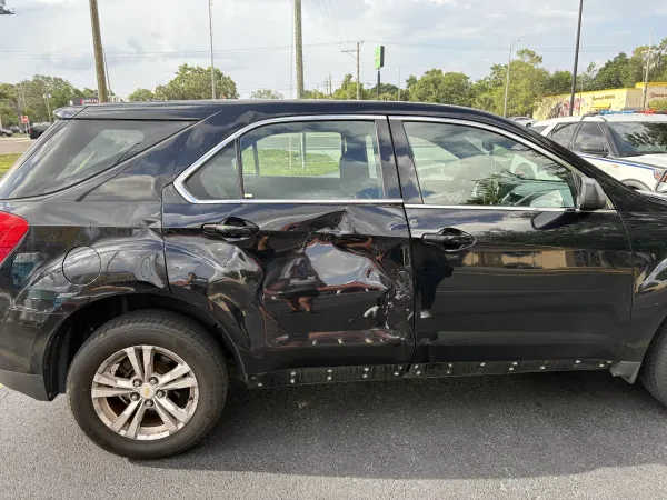 Florida Safety Towing & Repairs Corp. - photo 3