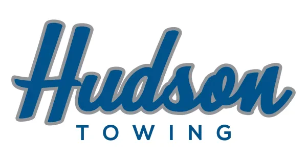 Hudson Towing - photo 2