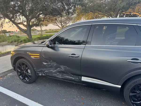 Gerber Collision & Glass - photo 3