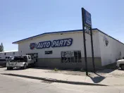 Carquest Auto Parts - RAWLINS AUTO PARTS