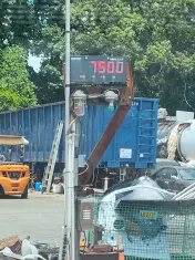 Green Point Recycling