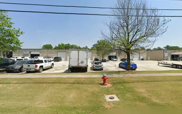 R & R Auto Repair INC - photo 2
