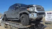 Mr. Tow & Roadside Assistance LLC