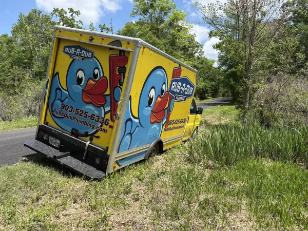 Mr. Tow & Roadside Assistance LLC - photo 4