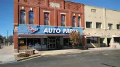 Carquest Auto Parts - ALL ABOUT AUTO PARTS