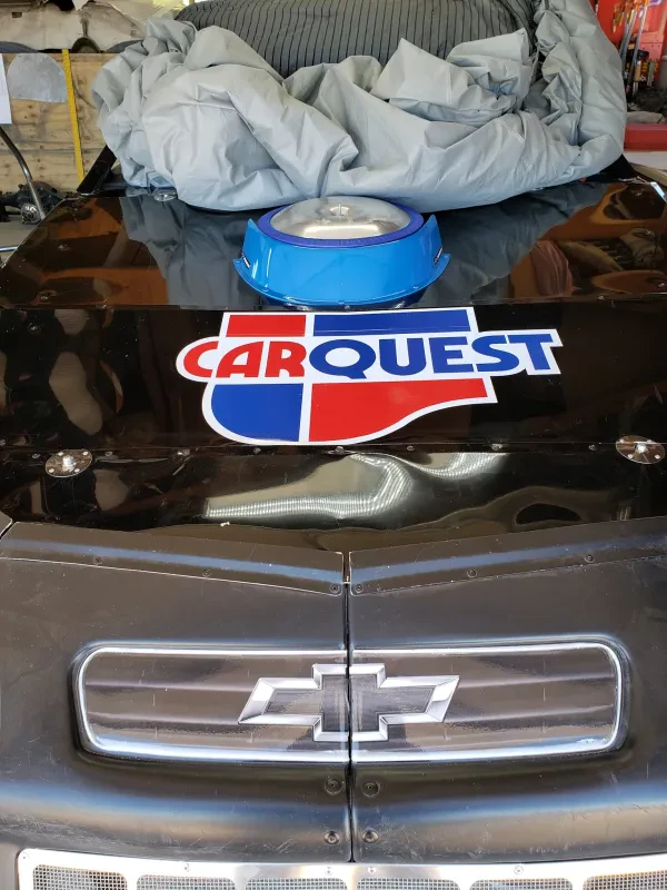 Carquest Auto Parts - ALL ABOUT AUTO PARTS - photo 3
