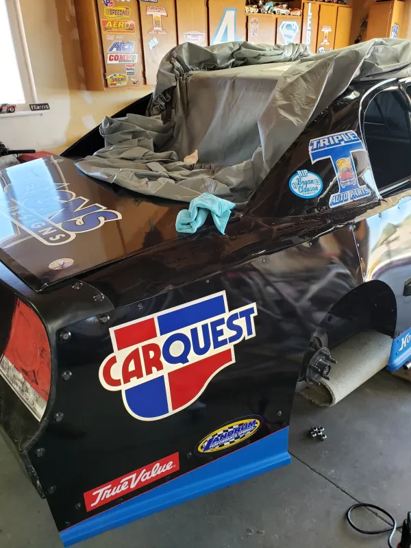 Carquest Auto Parts - ALL ABOUT AUTO PARTS - photo 4