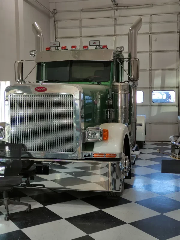 Rocky Mountain Truck Parts - photo 4