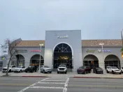 Rydell Chrysler Dodge Jeep RAM