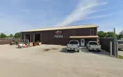 Pettit's Auto Parts & Recycling, Inc.