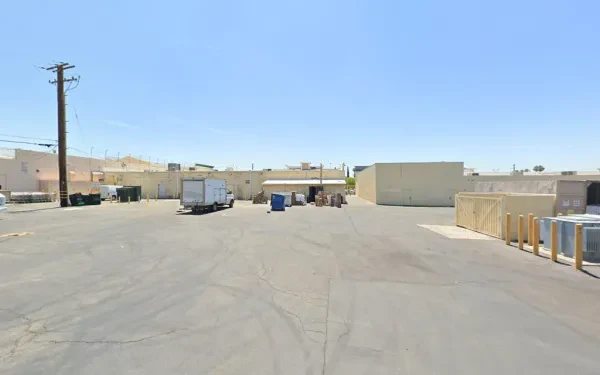 Genesis Recycling - photo 3