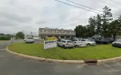 Kevin's Auto Repair