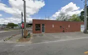 Todd's Auto Parts