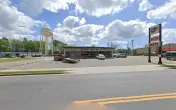 Carquest Auto Parts - Quality Auto Parts