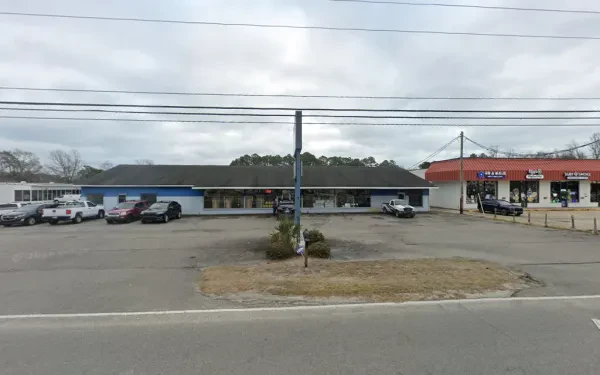 NAPA Auto Parts - Myrtle Beach Auto & Truck Parts - photo 2