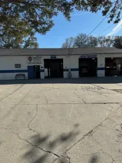 MDP Automotive