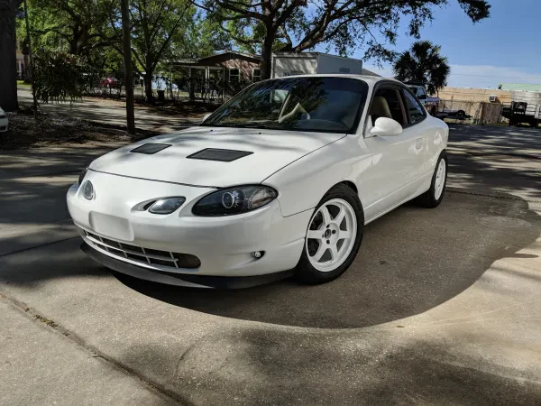 MDP Automotive - photo 2