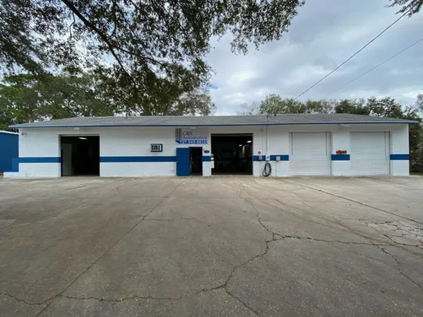 MDP Automotive - photo 3
