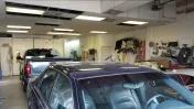 Calvert Body Works Inc