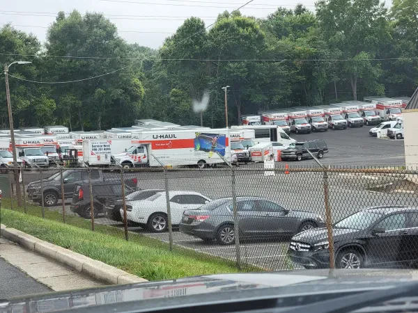Auto World Lease and Sales - photo 4