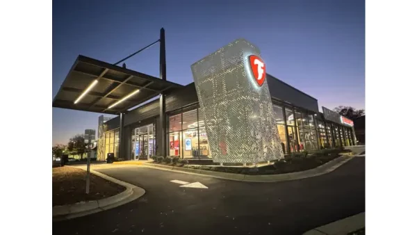 Firestone Complete Auto Care - photo 2